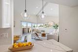 2-bedroom apartment at The Highlands Apartments in Torrance